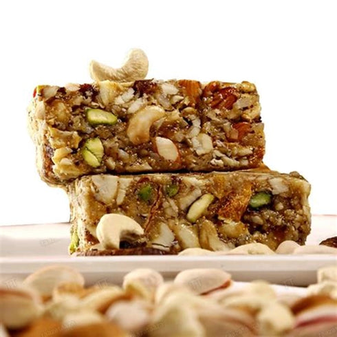 Gokak Karadant Premium Golden Karadant